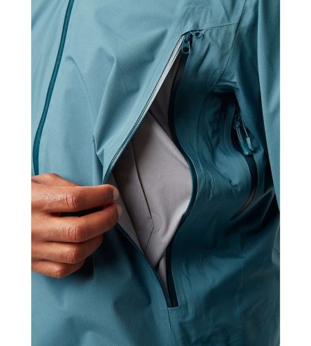 Affordable wholesale rain jackets stock up today (7)